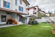 Foto Casa indipendente in vendita a Trescore Balneario