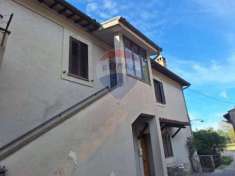 Foto Casa indipendente in vendita a Trevi - 5 locali 189mq