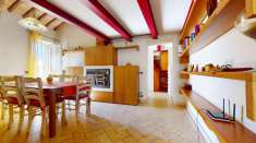 Foto Casa indipendente in vendita a Trevi