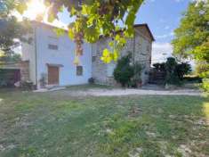 Foto Casa indipendente in vendita a Trevi