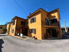 Foto Casa indipendente in vendita a Trevi