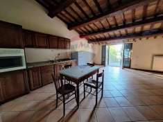 Foto Casa indipendente in vendita a Trevi