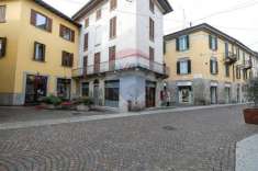 Foto Casa indipendente in vendita a Treviglio
