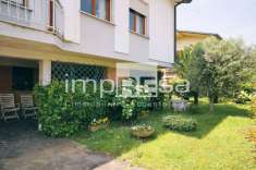Foto Casa indipendente in vendita a Treviso