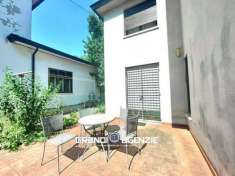 Foto Casa indipendente in vendita a Treviso