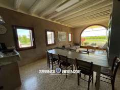 Foto Casa indipendente in vendita a Treviso