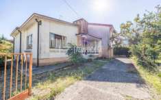 Foto Casa indipendente in vendita a Treviso