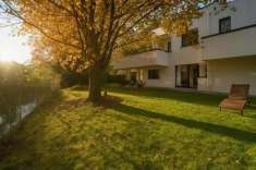 Foto Casa indipendente in vendita a Treviso