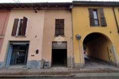 Foto Casa indipendente in vendita a Trezzo Sull'Adda