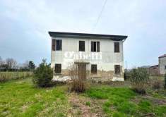 Foto Casa indipendente in vendita a Tribano