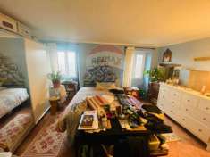 Foto Casa indipendente in vendita a Tribogna