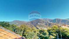 Foto Casa indipendente in vendita a Tribogna