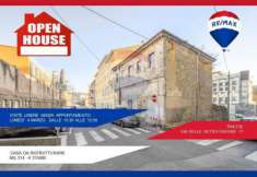 Foto Casa indipendente in vendita a Trieste - 4 locali 214mq