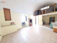 Foto Casa indipendente in vendita a Triggiano - 3 locali 90mq