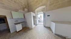 Foto Casa indipendente in vendita a Triggiano