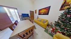 Foto Casa indipendente in vendita a Triggiano
