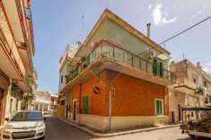 Foto Casa indipendente in vendita a Triggiano