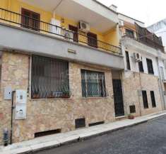 Foto Casa indipendente in vendita a Triggiano