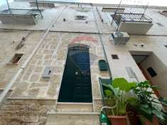 Foto Casa indipendente in vendita a Triggiano