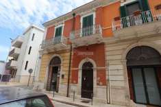 Foto Casa indipendente in vendita a Triggiano