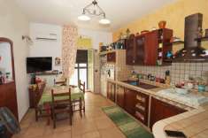 Foto Casa indipendente in vendita a Triggiano