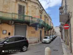 Foto Casa indipendente in vendita a Triggiano