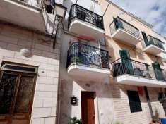 Foto Casa indipendente in vendita a Triggiano