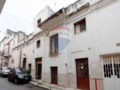 Foto Casa indipendente in vendita a Triggiano
