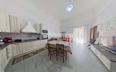 Foto Casa indipendente in vendita a Triggiano