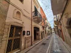 Foto Casa indipendente in vendita a Triggiano