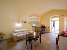Foto Casa indipendente in vendita a Triggiano