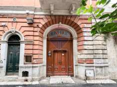 Foto Casa indipendente in vendita a Triggiano