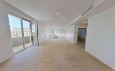 Foto Casa indipendente in vendita a Triggiano