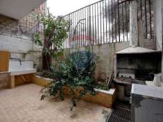 Foto Casa indipendente in vendita a Triggiano