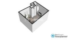 Foto Casa indipendente in vendita a Triggiano