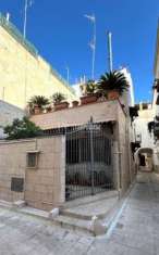 Foto Casa indipendente in vendita a Triggiano