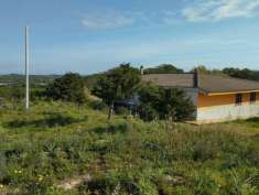 Foto Casa indipendente in vendita a Trinit d'Agultu e Vignola