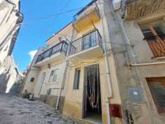 Foto Casa indipendente in vendita a Tripi