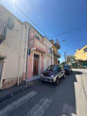 Foto Casa indipendente in vendita a Tripi