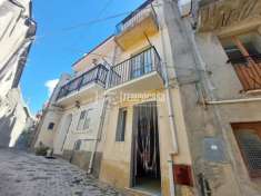 Foto Casa indipendente in vendita a Tripi