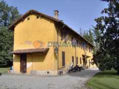 Foto Casa indipendente in Vendita a Triuggio
