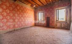 Foto Casa indipendente in vendita a Triuggio