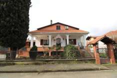 Foto Casa indipendente in vendita a Trofarello