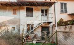 Foto Casa indipendente in vendita a Tromello