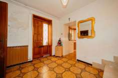 Foto Casa indipendente in vendita a Tromello