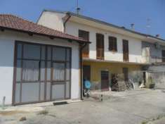 Foto Casa indipendente in vendita a Tronzano Vercellese - 5 locali 0mq