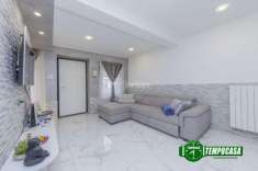 Foto Casa indipendente in vendita a Trovo
