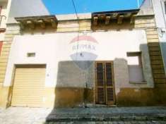 Foto Casa indipendente in vendita a Tuglie - 3 locali 72mq