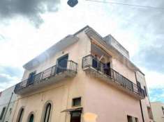 Foto Casa indipendente in vendita a Tuglie - 5 locali 145mq