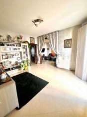 Foto Casa indipendente in vendita a Tuglie - 5 locali 160mq